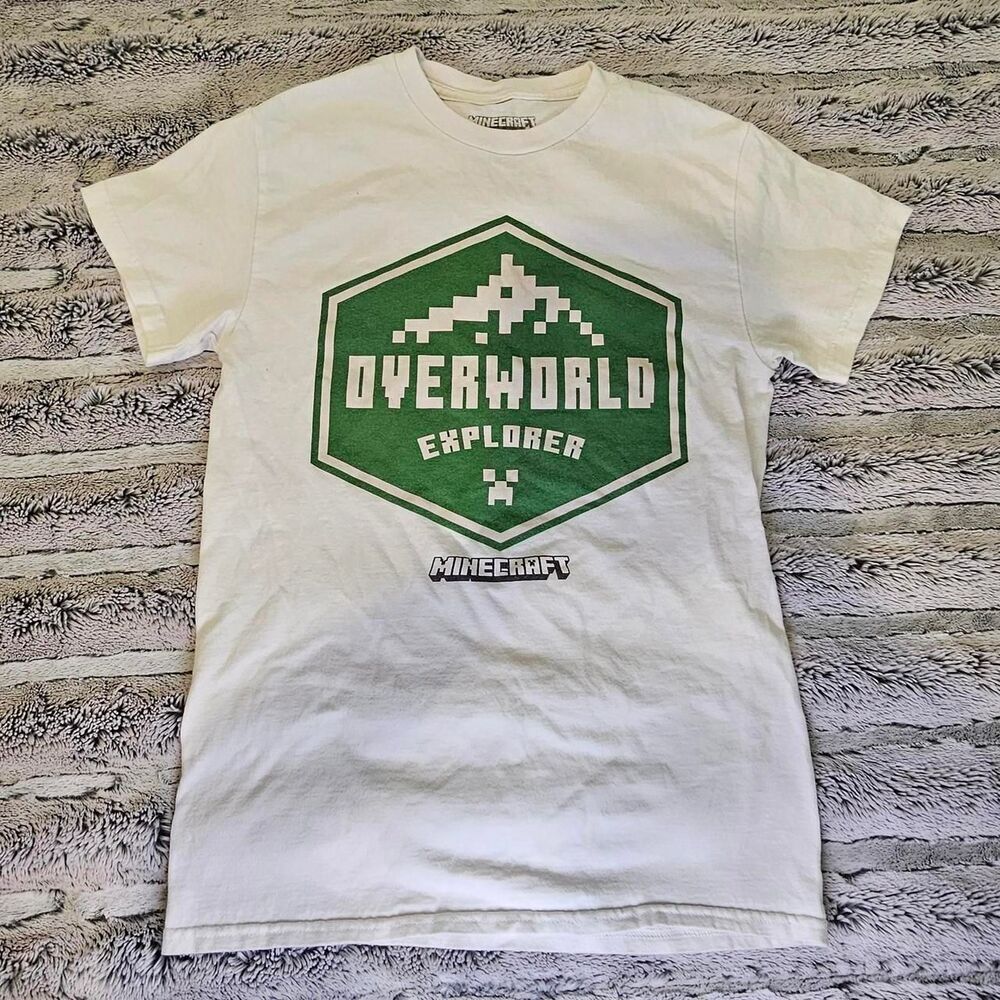 Mad-engine Men's multi T-shirt